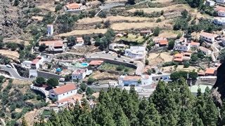2023-04-GranCan-Roque_Nublo-097.jpg